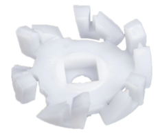 ZOBNIKISKLOPKE-1/SKLOPKA-BRAUN--BR67050810