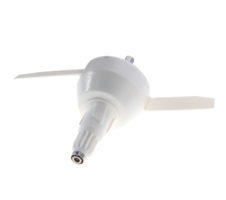 ZOBNIKISKLOPKE-1/SKLOPKA-BSH--00656314_1