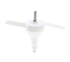 ZOBNIKISKLOPKE-1/SKLOPKA-BSH--00656314