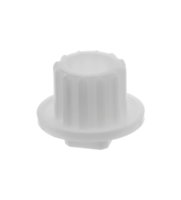 ZOBNIKISKLOPKE-1/SKLOPKA-BSH--10007188_1