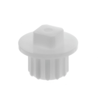 ZOBNIKISKLOPKE-1/SKLOPKA-BSH--10007188