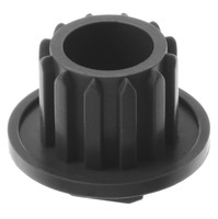 ZOBNIKISKLOPKE-1/SKLOPKA-BSH-10005188