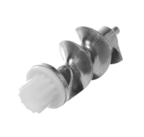 ZOBNIKISKLOPKE-1/SKLOPKA-BSH-512022040