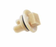 ZOBNIKISKLOPKE-1/SKLOPKA-BSH-5418076_1