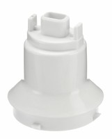 ZOBNIKISKLOPKE-1/SKLOPKA-BSH-5606480