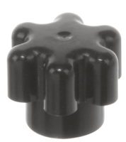 ZOBNIKISKLOPKE-1/SKLOPKA-BSH-5636081