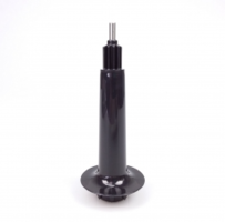 ZOBNIKISKLOPKE-1/SKLOPKA-DELONGHI-KW716904