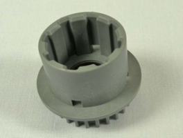 ZOBNIKISKLOPKE-1/SKLOPKA-KW--KW715933