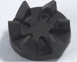 ZOBNIKISKLOPKE-1/SKLOPKA-KW-KW712711