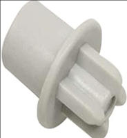 ZOBNIKISKLOPKE-1/SKLOPKA-MALA-KW-KW662470