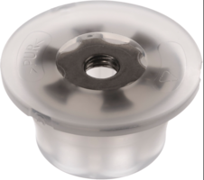 ZOBNIKISKLOPKE-1/SKLOPKA-MIKSERJA-BSH-00184562_1