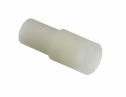 ZOBNIKISKLOPKE-1/SKLOPKA-PVC-BSH-5167717