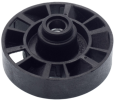 ZOBNIKISKLOPKE-1/SKLOPKO-BRAUN--DBR64184626