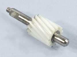 ZOBNIKISKLOPKE-1/ZATIC-KW--KW713377