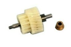 ZOBNIKISKLOPKE-1/ZOBNIK--Z-OSJO---KM-262-KW