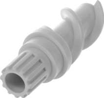 ZOBNIKISKLOPKE-1/ZOBNIK-BSH--12023129_1