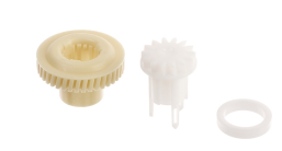 ZOBNIKISKLOPKE-1/ZOBNIK-BSH--510000161