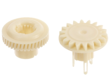 ZOBNIKISKLOPKE-1/ZOBNIK-BSH--510000274