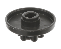 ZOBNIKISKLOPKE-1/ZOBNIK-BSH--5636322_1