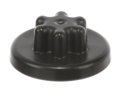 ZOBNIKISKLOPKE-1/ZOBNIK-BSH--5636322