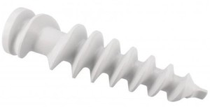 ZOBNIKISKLOPKE-1/ZOBNIK-BSH--5798159