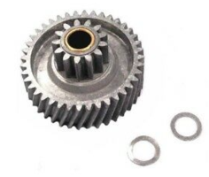 ZOBNIKISKLOPKE-1/ZOBNIK-KW-KW674605