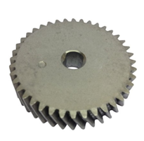 ZOBNIKISKLOPKE-1/ZOBNIK-KW-KW710638