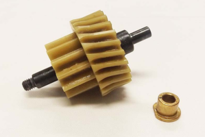 ZOBNIKISKLOPKE-1/ZOBNIK-KW-KW717213