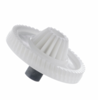 ZOBNIKISKLOPKE-1/ZOBNIK-POGONA-BSH-5177498