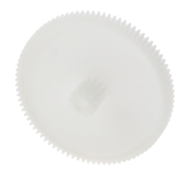 ZOBNIKISKLOPKE-1/ZOBNIK-POLZ-BSH-5174218