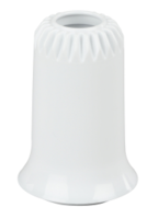 ZOBNIKISKLOPKE-1/ZOBNIK-POSODE-JEKLENE-BSH-5170420