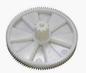 ZOBNIKISKLOPKE-1/ZOBNIK-VECJI-MG450-DL-KW650740