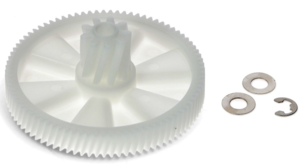 ZOBNIKISKLOPKE-1/ZOBNIKI-KENWOOD-KW715564