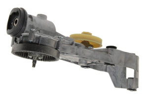 ZOBNIKISKLOPKE-1/ZOBNISKI-PRENOS-KW-KW716960