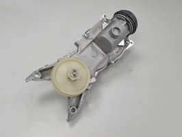 ZOBNIKISKLOPKE-1/ZOBNISKI-PRENOS-MES-KW-KW716668