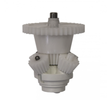 ZOBNIKISKLOPKE-1/ZOBNISKI-SET-KM-262---KW-KW706628