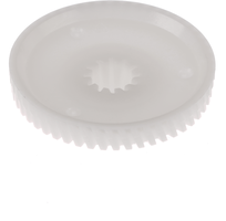 ZOBNIKISKLOPKE-3/26034243def