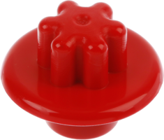 ZOBNIKISKLOPKE-3/26144087def