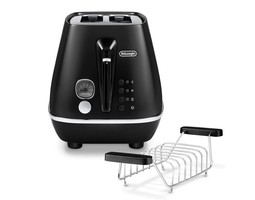 Zari-toasterji-opekaci/CTIN2103.BK-DELONGHI-OPEKAC-KRUHA-Distinta