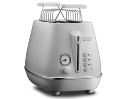 Zari-toasterji-opekaci/CTIN2103.W-DELONGHI-OPEKAC-KRUHA-Distinta_1