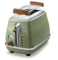 Zari-toasterji-opekaci/CTOV2103.GR-DELONGHI-OPEKAC-KRUHA