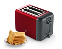 Zari-toasterji-opekaci/TAT3P424-BOSCH-OPEKAC-KRUHA