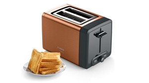 Zari-toasterji-opekaci/TAT4P429-BOSCH-OPEKAC-KRUHA_1