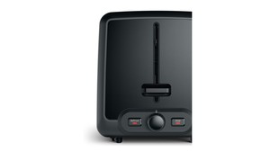 Zari-toasterji-opekaci/TAT4P429-BOSCH-OPEKAC-KRUHA_2