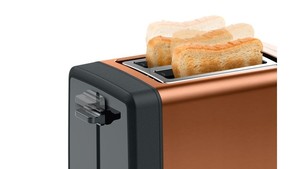 Zari-toasterji-opekaci/TAT4P429-BOSCH-OPEKAC-KRUHA_6