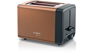 Zari-toasterji-opekaci/TAT4P429-BOSCH-OPEKAC-KRUHA