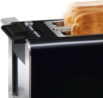 Zari-toasterji-opekaci/TAT8613-BOSCH-TOASTER_8