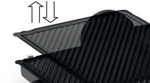 Zari-toasterji-opekaci/TCG4215-BOSCH-ZAR-KONTAKTNI_6