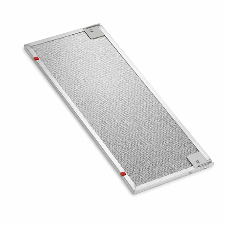 KOVINSKI ALU FILTER 8278371 NAPA MIE 8278371