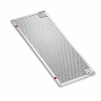 alu-filtri-2/0f8b3f62-7889-4953-8f9a-fef37cae6cd3